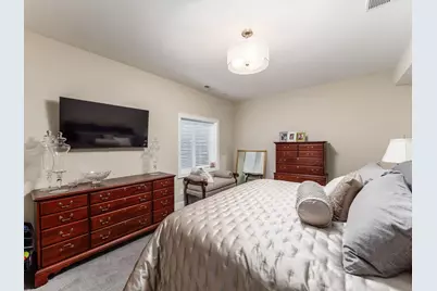 11125 Kingfisher Place, Plain City, OH 43064 - Photo 51