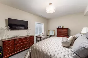 11125 Kingfisher Pl, Plain City, OH 43064 - Photo 51