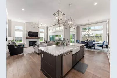 11125 Kingfisher Place, Plain City, OH 43064 - Photo 23