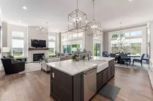 11125 Kingfisher Pl, Plain City, OH 43064 - Photo 23