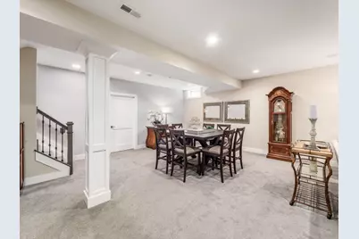 11125 Kingfisher Place, Plain City, OH 43064 - Photo 41