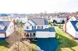 5830 Prospect Ln, Westerville, OH 43082 - Photo 81