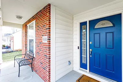 5830 Prospect Lane, Westerville, OH 43082 - Photo 13