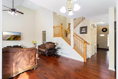 5830 Prospect Lane, Westerville, OH 43082 - Photo 37