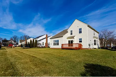 5830 Prospect Lane, Westerville, OH 43082 - Photo 79