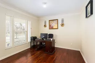 5830 Prospect Ln, Westerville, OH 43082 - Photo 17