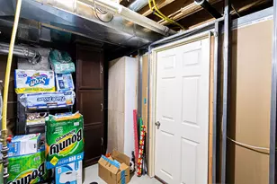 5830 Prospect Ln, Westerville, OH 43082 - Photo 91