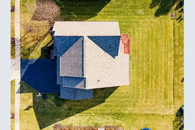 5830 Prospect Lane, Westerville, OH 43082 - Photo 83