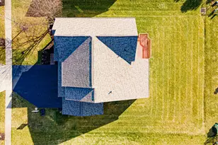 5830 Prospect Ln, Westerville, OH 43082 - Photo 83