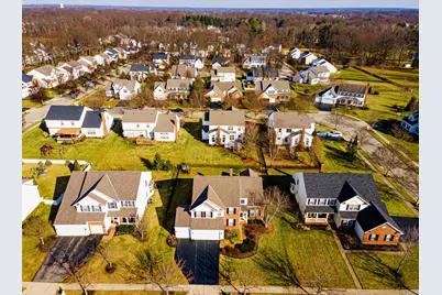 5830 Prospect Lane, Westerville, OH 43082 - Photo 85