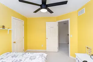 5830 Prospect Ln, Westerville, OH 43082 - Photo 53