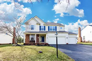 5830 Prospect Ln, Westerville, OH 43082 - Photo 5