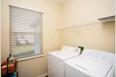 5830 Prospect Lane, Westerville, OH 43082 - Photo 29