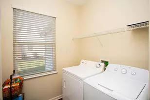 5830 Prospect Ln, Westerville, OH 43082 - Photo 29