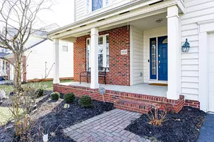5830 Prospect Ln, Westerville, OH 43082 - Photo 9