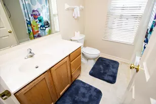 5830 Prospect Ln, Westerville, OH 43082 - Photo 57