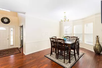 5830 Prospect Lane, Westerville, OH 43082 - Photo 21