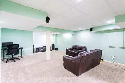 5830 Prospect Lane, Westerville, OH 43082 - Photo 65