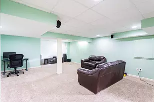 5830 Prospect Ln, Westerville, OH 43082 - Photo 65