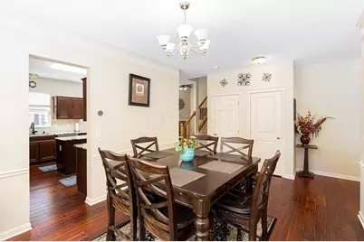 5830 Prospect Lane, Westerville, OH 43082 - Photo 19