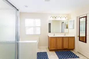 5830 Prospect Ln, Westerville, OH 43082 - Photo 47