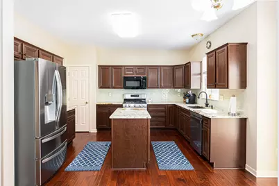 5830 Prospect Lane, Westerville, OH 43082 - Photo 35