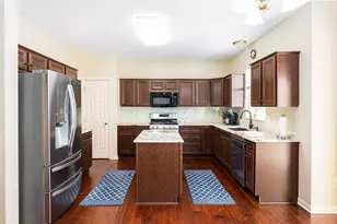 5830 Prospect Ln, Westerville, OH 43082 - Photo 35