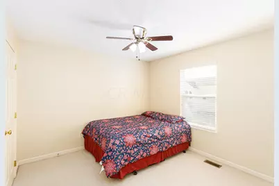 5830 Prospect Lane, Westerville, OH 43082 - Photo 49