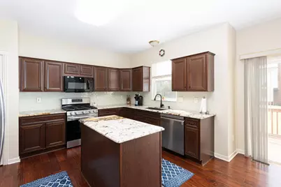 5830 Prospect Lane, Westerville, OH 43082 - Photo 33