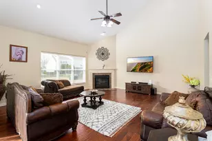 5830 Prospect Ln, Westerville, OH 43082 - Photo 23