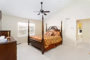 5830 Prospect Ln, Westerville, OH 43082 - Photo 43