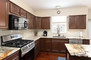 5830 Prospect Ln, Westerville, OH 43082 - Photo 31