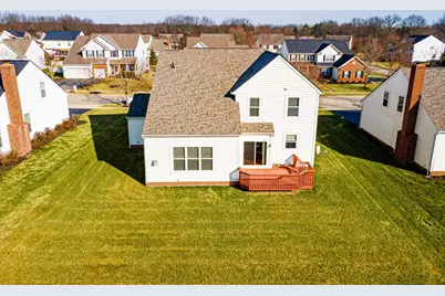 5830 Prospect Lane, Westerville, OH 43082 - Photo 89