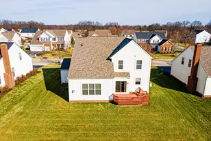 5830 Prospect Ln, Westerville, OH 43082 - Photo 89