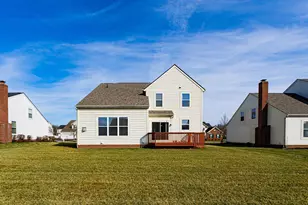 5830 Prospect Ln, Westerville, OH 43082 - Photo 77