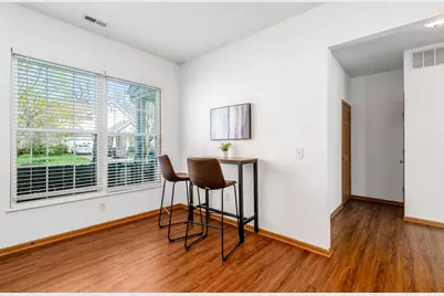 3731 Grimes Drive, Columbus, OH 43204 - Photo 7