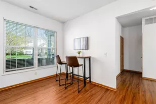 3731 Grimes Dr, Columbus, OH 43204 - Photo 7