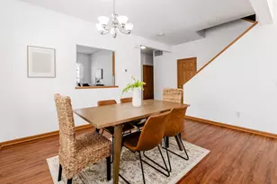 3731 Grimes Dr, Columbus, OH 43204 - Photo 11