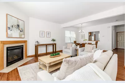 3731 Grimes Drive, Columbus, OH 43204 - Photo 13