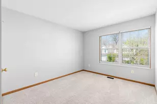 3731 Grimes Dr, Columbus, OH 43204 - Photo 25