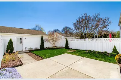 3731 Grimes Drive, Columbus, OH 43204 - Photo 29