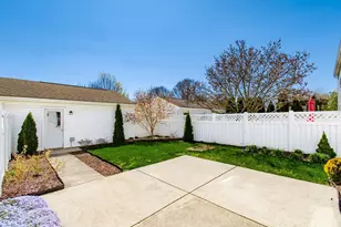 3731 Grimes Dr, Columbus, OH 43204 - Photo 29