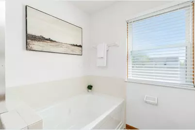 3731 Grimes Drive, Columbus, OH 43204 - Photo 23