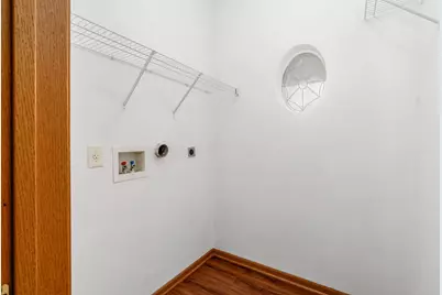 3731 Grimes Drive, Columbus, OH 43204 - Photo 5