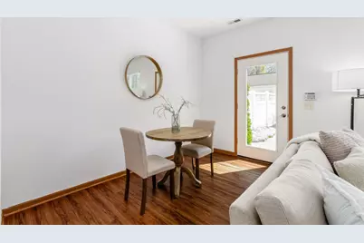 3731 Grimes Drive, Columbus, OH 43204 - Photo 15