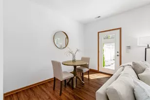 3731 Grimes Dr, Columbus, OH 43204 - Photo 15