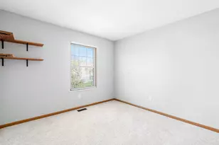 3731 Grimes Dr, Columbus, OH 43204 - Photo 27