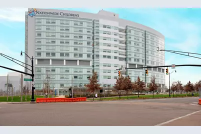 209 E Morrill Avenue, Columbus, OH 43207 - Photo 31