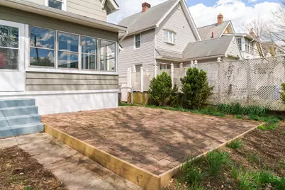 209 E Morrill Avenue, Columbus, OH 43207 - Photo 25