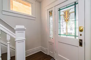 209 E Morrill Ave, Columbus, OH 43207 - Photo 3